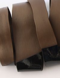 Lea-Van-Impe-ceramiste-oxymore-3