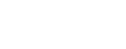 LEA VAN IMPE_LOGO_LVI