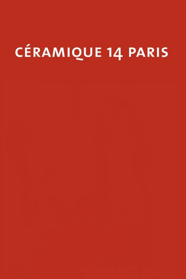 Céramique 14