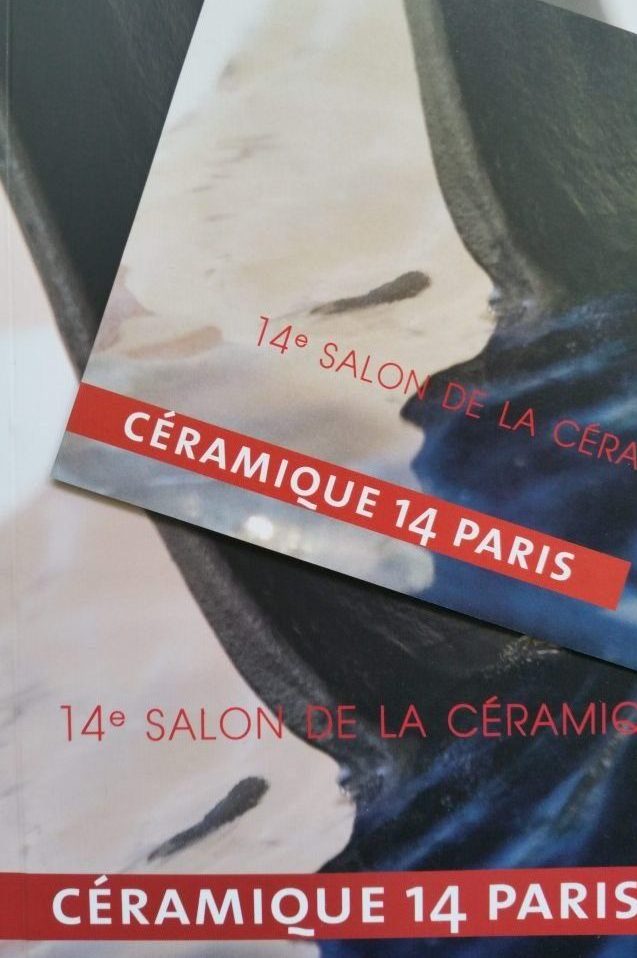 Céramique 14