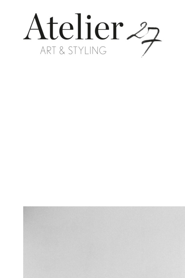 Atelier 27
